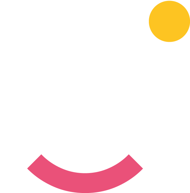dyndo